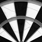 Dart Background